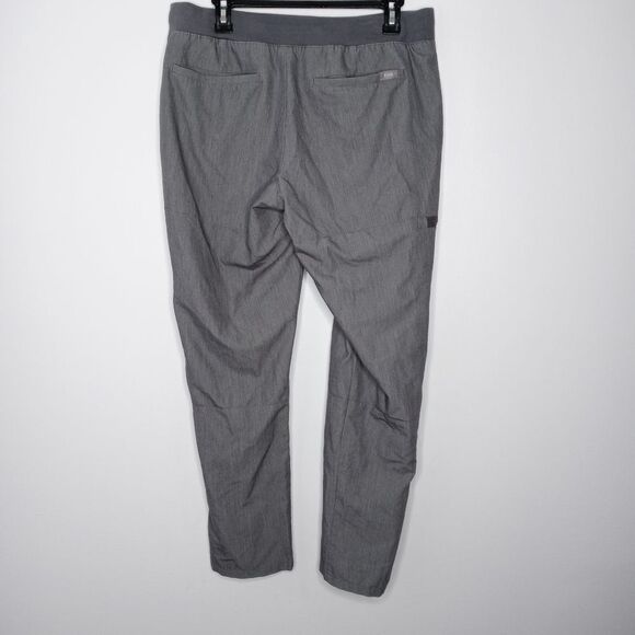 Figs scrub pants size medium - Picture 6 of 8